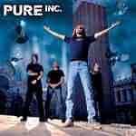 Pure Inc.: "Pure Inc." – 2004